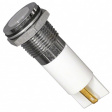 Q14F1CXXW220E LED Indicator white 230 VAC