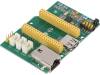 103100022 Модуль: расширения вх./вых; Назначение: LinkIt Smart 7688