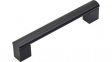 3320.2004 Handle Handle, 170 x 24 x 47 mm, 1000 N