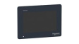 HMIDT351 Touch Panel 7" 800 x 480 IP66/IP67