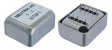 NTM1 Input transformer, 30 Hz
