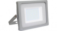 5835 LED Floodlight 50 W 4000 K natural white