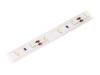LS-3014W60RN2 Лента LED; L:1м; 3014; белый холодный; 12В; 120°; LED/м:60; PIN:2