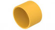 45-550.1400  Protective Shroud, Yellow, EAO 45 Series