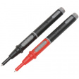 TP175 Test Lead Kit, CAT II 1000 V / CAT III 1000 V / CAT IV 600 V