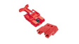 SBE80RED Housing, Neutral