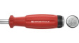 PB 9320.M 1,0-5,0 Nm DigiTorque V02 Torque Screwdriver 1 ... 5Nm