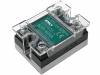 ASR-40AA, Реле: полупроводниковое; Uупр:80?280ВAC; 40А; 24?280ВAC, ANLY ELECTRONICS