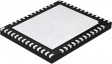 LTC4270CIUKG#PBF PoE IC QFN-52