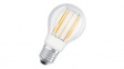 4058075288362 LED Bulb Classic A E27 100W 1521lm 2700K