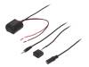 AD.BLUETOOTH.12, Переходник Bluetooth; Ford, Bluebird