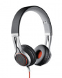 100-55700003-60 Headphones black