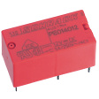 3-1415390-1 (PE014F12) PCB Power Relay PE, 1CO, DC, 12V, 650Ohm