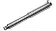 LD12-24-C-50-C11-HS2 Linear actuator 50 mm