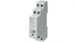 5TT41010 Remote switch 1 make contact (NO) Screw Terminal