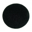 143543A [4 шт] Filters for CA/8 PU=4 ST