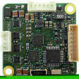 TMCM-1140-TMCL Stepper Motor Controller, ‹=256x