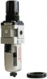 AW40-F04H Modular filter controller