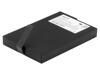 RTC-1200BAT01-000 Батарея; Цвет: черный; Назначение: RTC-1010,RTC-1010M; 14,4В