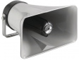 NR-33KS Horn Speaker, 8 Ohm, 23 W