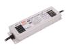 ELG-240-C2100A-3Y Блок питания: импульсный; LED; 241,5Вт; 57?115ВDC; 1050?2100мА