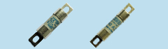 5014534.80, *URZL 80A gRL 690/700V 22x58mm SM80, Siba