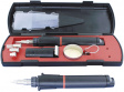 PORTASOL PRO PIEZO KIT Gas soldering iron