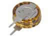 BCE005R5V474FS Конденсатор: электролитический; ионистор, суперконденсатор; THT