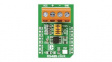 MIKROE-989 RS485 Click Development Board 3.3V