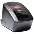 QL-720NW QL labelprinter