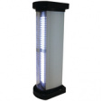 4000A LED2 LED workplace lamp 5 W