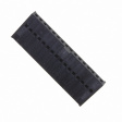 90156-0156 Crimp housing 1x16P