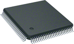 ATMEGA2560V-8AU, Микроконтроллер AVR; Flash:256Кx8бит; EEPROM:4096Б; SRAM:8192Б, Atmel