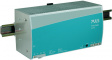 SL30.300 SMPS 720 W