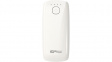 SP5K2MAPBKP51C1W Power Bank P51 5200 mAh white