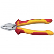 Z01016006 Combination Pliers VDE 160 mm