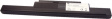 VIS-60-S430L MSI notebook battery, div. Mod.