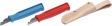 WMC RVS Insulation stripping blade
