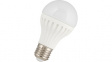 80100039055 LED lamp E27,700 lm
