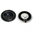 K 57 FL, 8 OHM Small speaker 5.7 cm (2.2^), 350 Hz, 8 Ohm, 2 W, 1 W