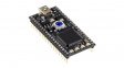 OM11043,598 LPC1768 Evaluation Board for LPC176x Family of Microcontrollers
