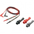 U1580A Test Lead Kit