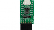 ADM00559 MCP2221 Breakout Module