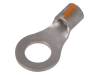 322335 TERMINAL SOLIS R HT 16-14 10 Terminals T