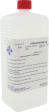 500-6B 1L Flux-powder 1 l
