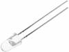 LL-503SIRC2E-1BD ИК-передатчик; 5мм; 850нм; прозрачная; 100мВт; 30°; THT