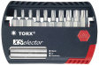 7944-505 Bit set XSelector