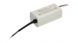 APV-16E-12 LED Driver 15W12 VDC 1A