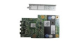 540-BCBN Broadcom 5720 Dual Port 1 GbE Network LOM Mezz Card, CustKit