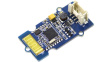 113020007 Модуль: приемник; BLE,Bluetooth; Grove; 3,3?5ВDC; CC2540,HM-11